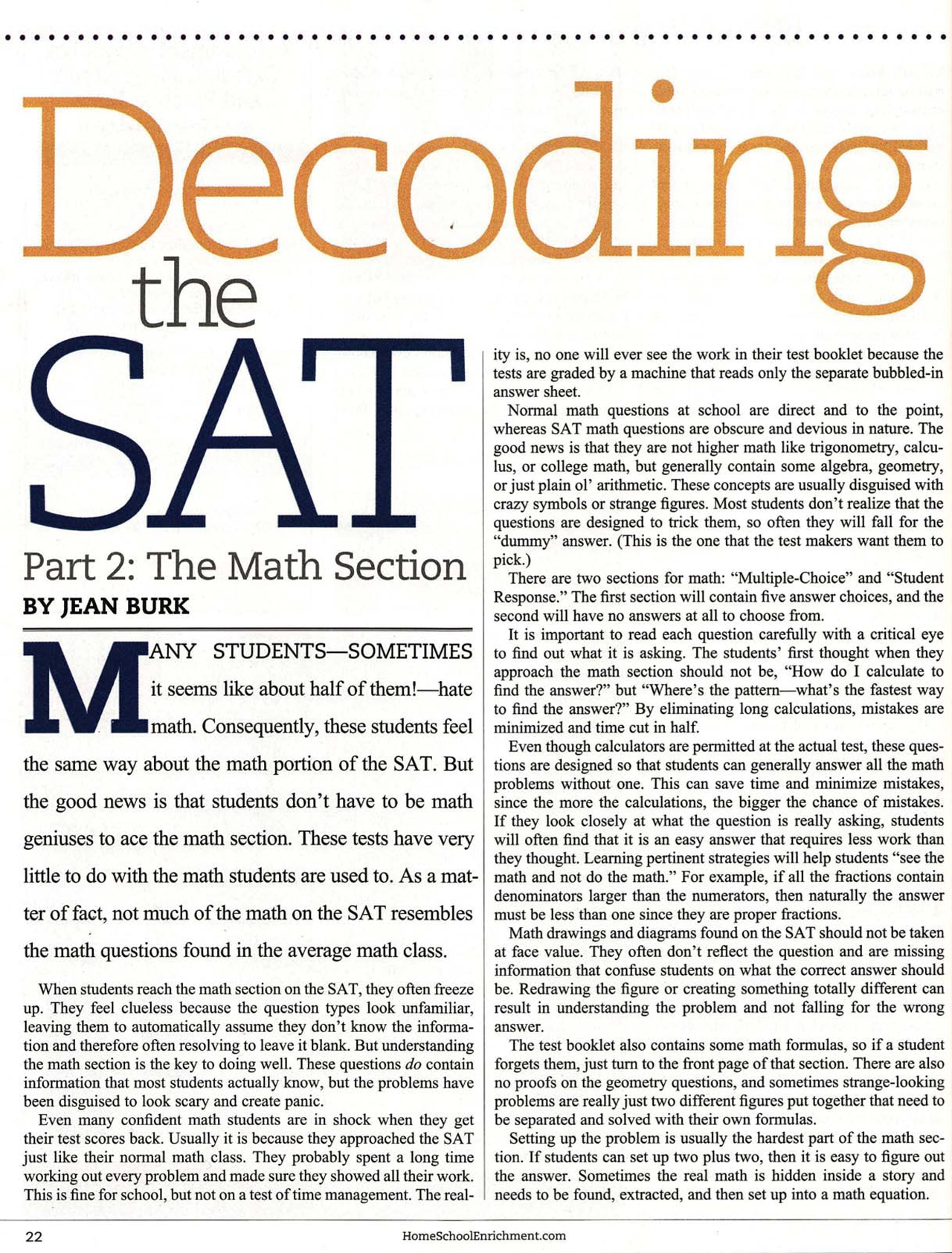 decoding-the-sat-page-1
