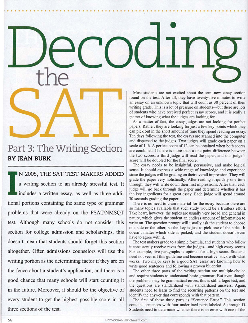 decoding-the-sat-part-3-page-2