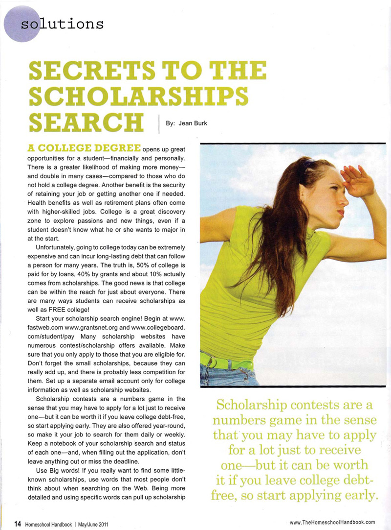 secrets-to-the-scholarship-search-1
