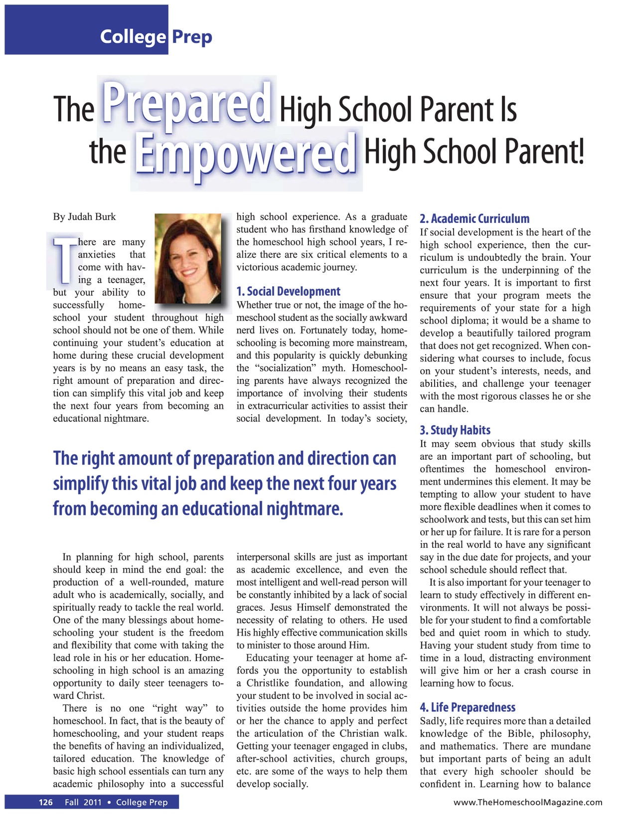 the-prepared-high-school-parent-page-1