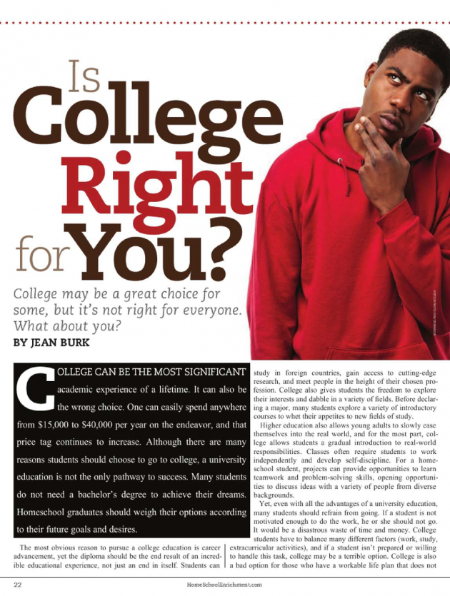 is-college-right-for-you-page-2